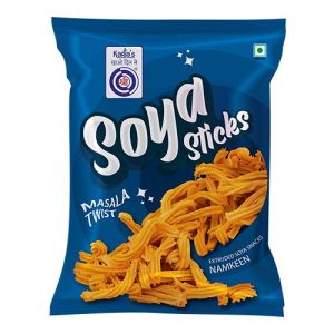 soya sticks