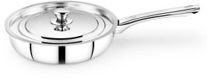 Fry Pan