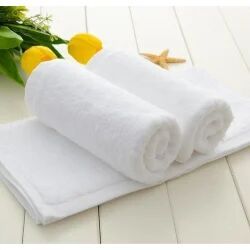 Cotton Towel