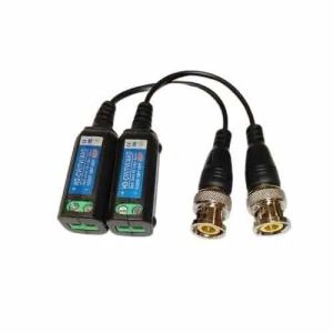 Video Balun