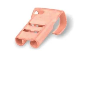 Angle Copper Wire Clip