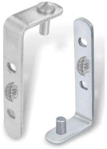 Hydraulic Door Hinge