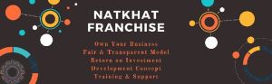 Natkhat school franchise