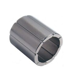 Neodymium Magnet