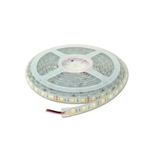 led strip