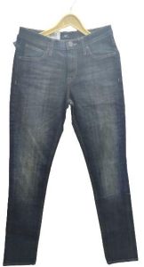 Branded Surplus Jeans 100% Original