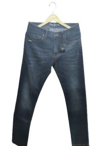 Branded Surplus Jeans 100% Original