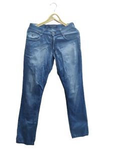 Branded Surplus Jeans 100% Original