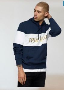 True Religion Sweatshirt (printed)