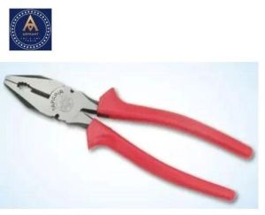 Taparia Combination Plier