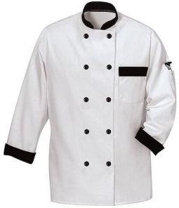 Chef Uniforms