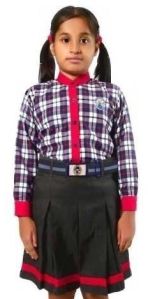 Kids School Uniforms