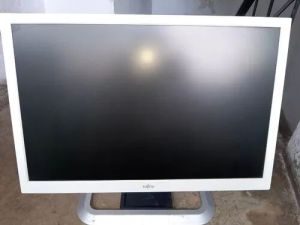 Refurbished Computer Monitor