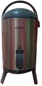 Milton Water Jugs