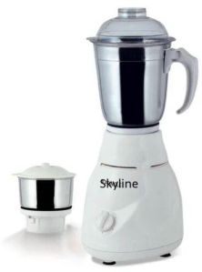 Skyline Mixer Grinder