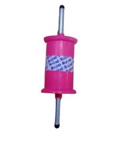 Kite Plastic Spool