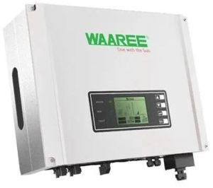 Solar Inverter