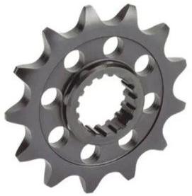 Excavator Sprocket Wheel