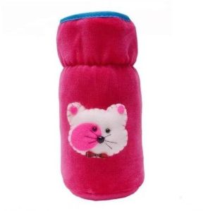 Baby Bottle Cover