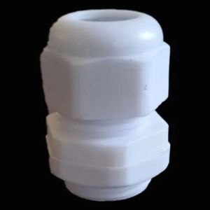 Nylon Cable Gland