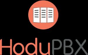 HoduPBX- IP PBX Software