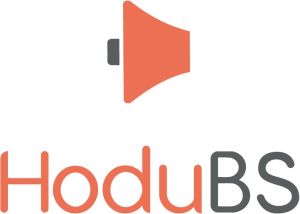 HoduBS- Voice and SMS Broadcasting Software