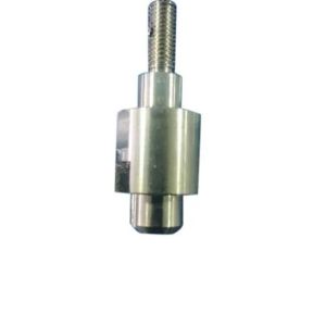 Stainless Steel CNC Machine Spare