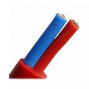 Electrical Rubber Cable