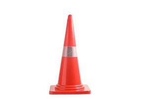 Road Safety Cone