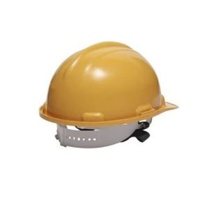 Safety Helmets