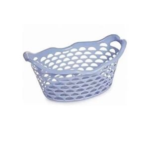 Plastic Fruit Basket