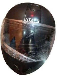 Full Face Bike Helmet