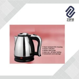 Promotional Electric Kettle