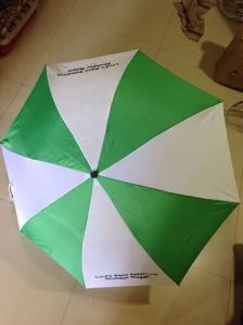 Customized Promotional Umbrella