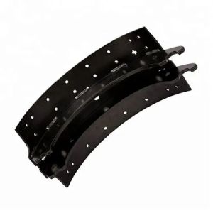 Ashok Leyland Rear Brake Shoe