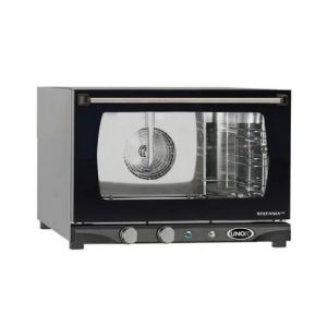Electric Unox Convection Oven
