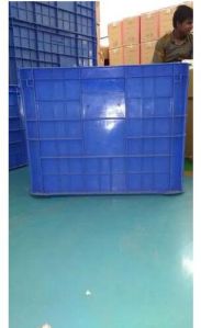 Nilkamal Plastic Crates