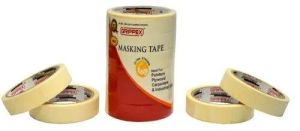 Paper Masking Tape