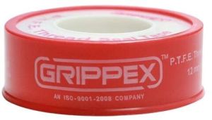 Ptfe Thread Seal Tape