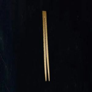 Wooden Chopstick