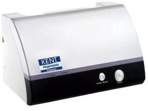 Kent Vegetable Purifier