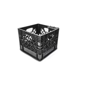 industrial plastic crates