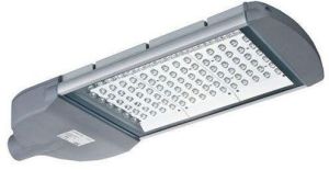 Ac Led Street Light