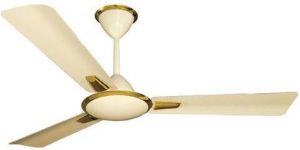 electrical ceiling fan