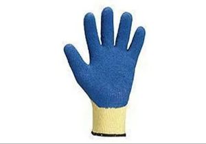 Glass Handling Gloves