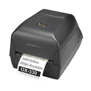Argox Barcode Printer