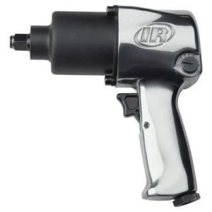 Ingersoll Rand General Duty Air Impact Wrench
