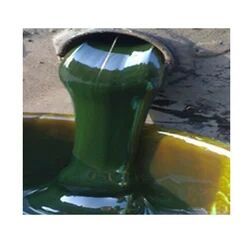 Rubber Process Oil