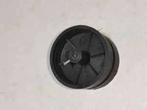 pulley wheel