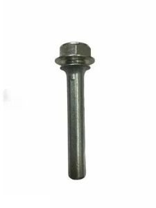 Caliper Bolt